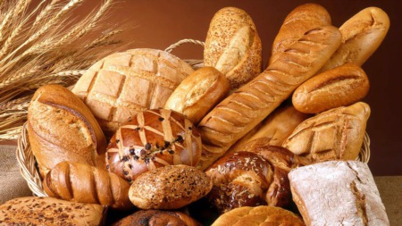 Indulge in Delicious Kolaches and Sweets at Kolache Bakery in Pace