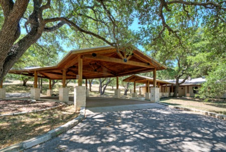 Dripping Springs, Hays County | 7.79 Acres & Luxury Home | Listed $1,299,000
