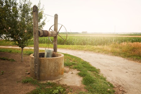 Why Texas Well Water Testing is Important