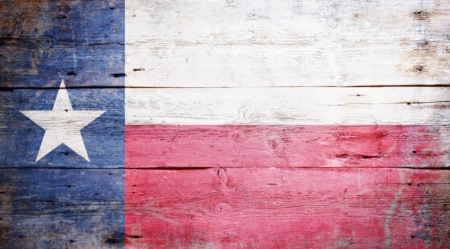 Texas Accredited Land Consultant – Don Honeycutt, ALC