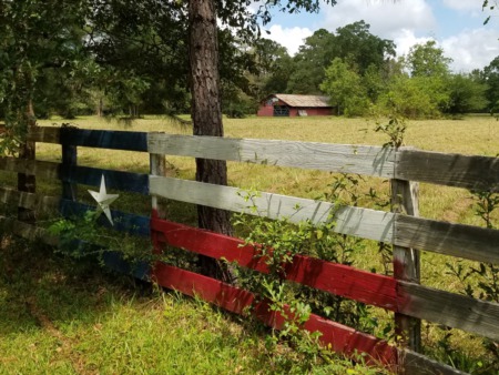Sell your Land with a Texas Ranch Broker