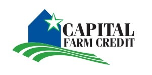 Texas Land, Farm & Ranch Loan Information