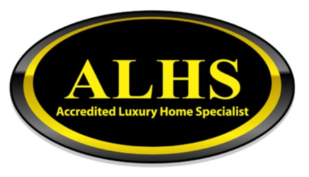 Accredited Luxury Property Specialist