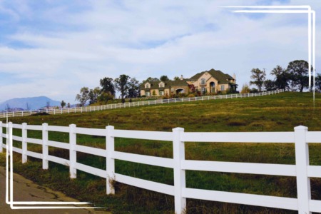 Ranches for sale in Texas with or without homes