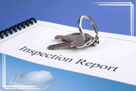 Should the Buyer Get a Property Inspection?