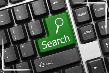 Online Home Searches Made Easy