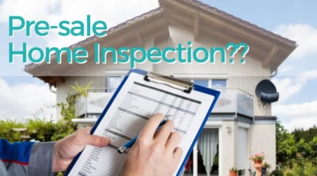 Selling a Home in San Jose: Does Home Inspection Matter?