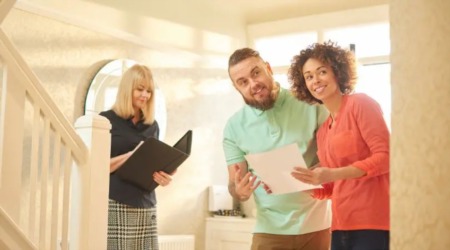 San Jose Housing Market: How Sellers Can Attract Buyers