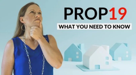 Understanding Prop 19 and Transferring Your Property Tax Basis Anywhere in CA