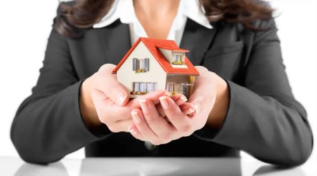 Buy or Sell Your Home with the Best Real Estate Agent in San Jose