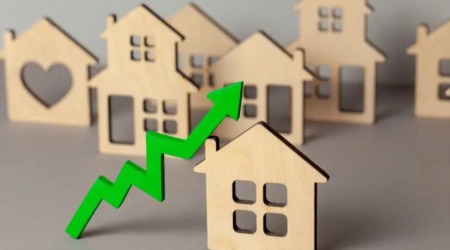 Understanding Real Estate Prices