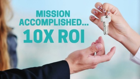 Preparing Your House for Sale for High ROI – Real Seller Experience