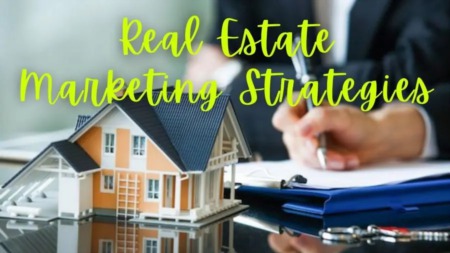 Questions to Ask A Realtor When Selling Your Home