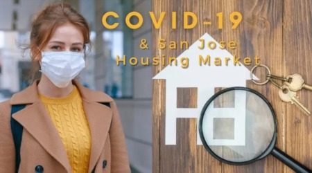 Has COVID-19 Changed Bay Area Housing?
