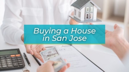 How to Make an Offer on a House in San Jose