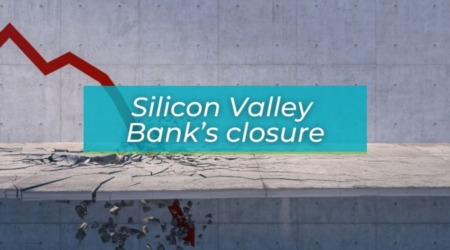 Will the Closing of Silicon Valley Bank Affect the San Jose Housing Market?