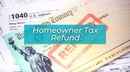 How Does Buying a House in San Jose Affect Your Tax Return?