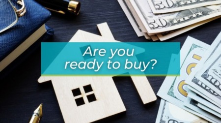 Buying a Home in San Jose: 5 Signs You’re Ready