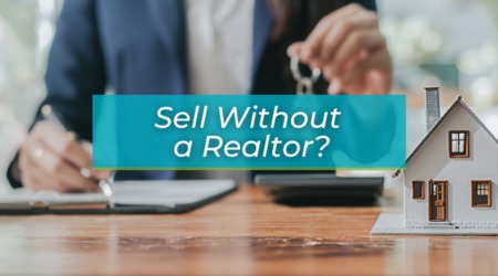Should You Sell a Home in San Jose Without a Real Estate Agent?