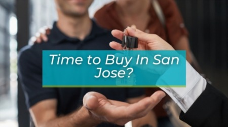 Is Now the Right Time to Buy in San Jose? New Report Reveals Market Insights (March 2024)