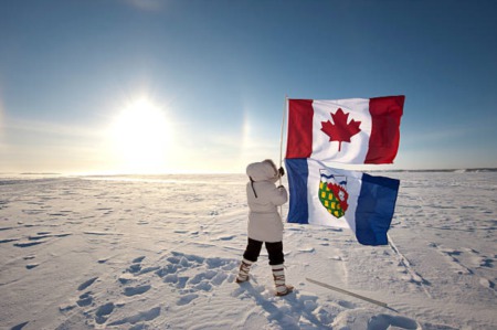 Things to do in Yellowknife