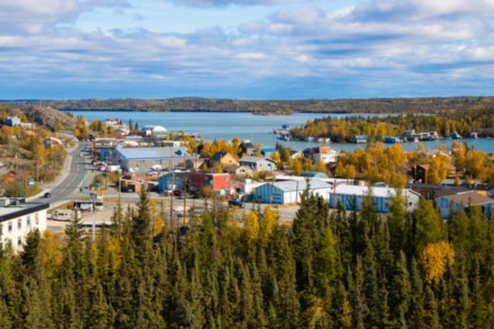 Things your Yellowknife Realtor Shouldnt be doing