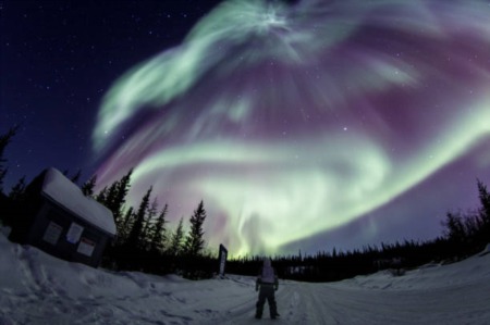 Yellowknife Real Estate Market Update April 3rd 2023