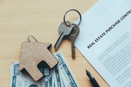 First-Time Homebuyers: Renting vs. Buying