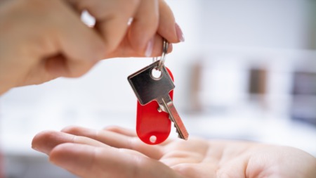 Unlocking the Denver Real Estate Market: Why Buying Together is the Future of Homeownership
