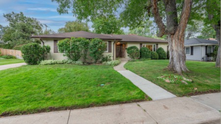 How to Win in Real Estate, in Spite of Rate Hikes