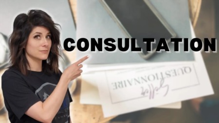 Everything You Need To Know About Your Listing Consultation