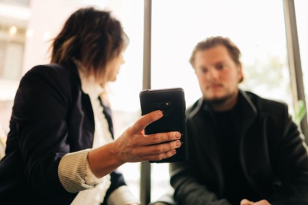 Everything you need to know about the Sellers Market