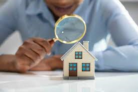 Home Inspection VS Appraisal 