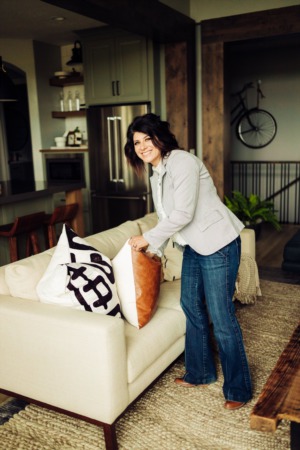 First-time Homebuyer Grant This July!
