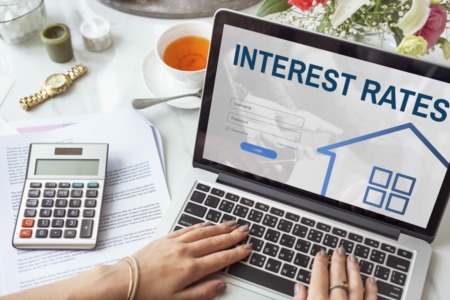 Interest Rates: Understanding How They Impact Your Property Investment