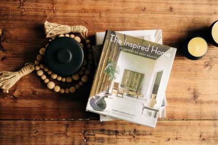 The Timeless Truth: There Is No Right Time to Buy a Home