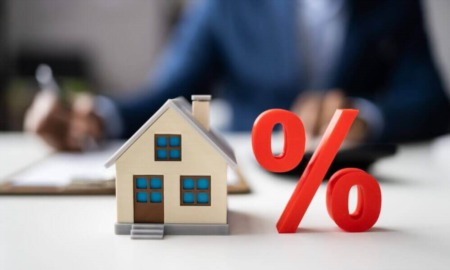 How Inflation Affects Mortgage Rates and Your Homeownership Dreams