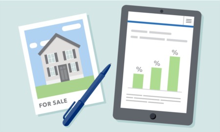 Embracing Change: The Evolution of Adjustable-Rate Mortgages and Their Modern Benefits