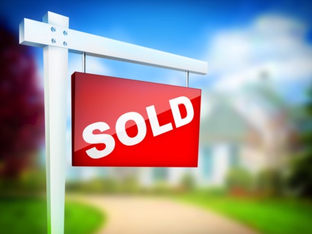 4 Ways to Find Time to Sell Your Home