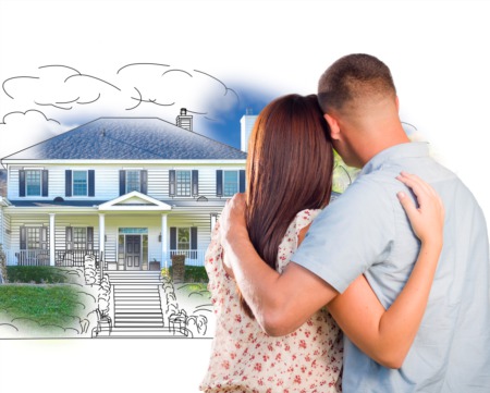 Upsizing or Downsizing? Don't Over do it!