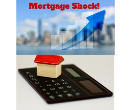 Is now a good time to sell my home?