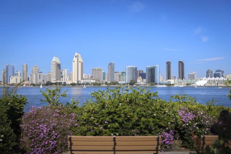 San Diego Pros & Cons: Things to Know Before Moving to San Diego