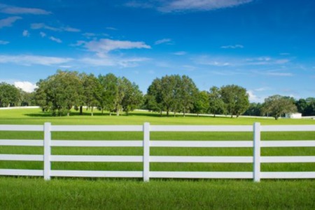 Expert tips on how to sell your Florida equestrian property for the most profit