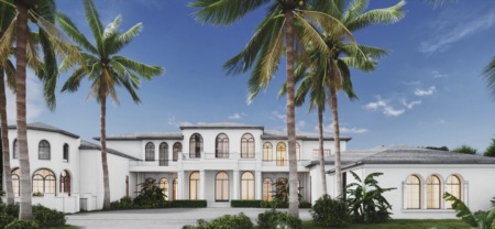 Why Today's Housing Market Is Not About to Crash