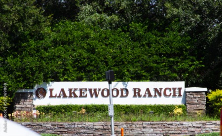 Lakewood Ranch retains standing