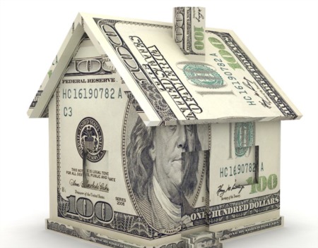 Your Home Equity