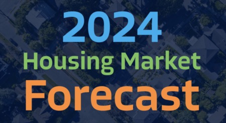 2024 Housing Market Forecast