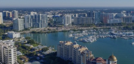 Sarasota Considers Affordable Housing Ideas