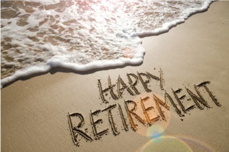  Retiring Soon? Why Moving Might Be the Perfect Next Step