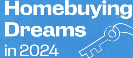Achieving Your Homebuying Dreams in 2024